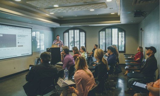 遠(yuǎn)程教學(xué)研