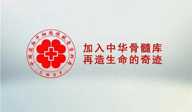UCLink：私有化部署，讓醫(yī)療數(shù)據(jù)更安全.png