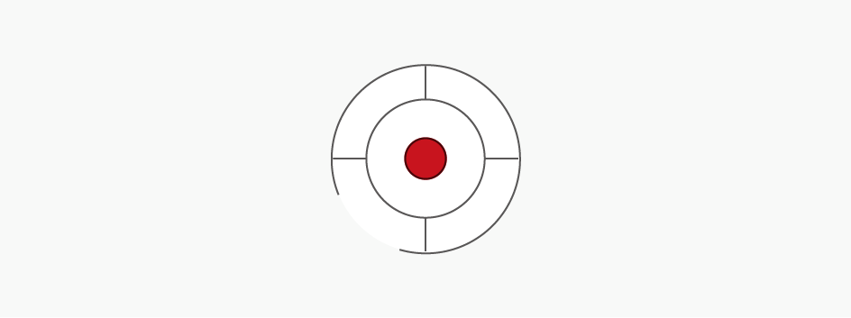 常態化錄播教學