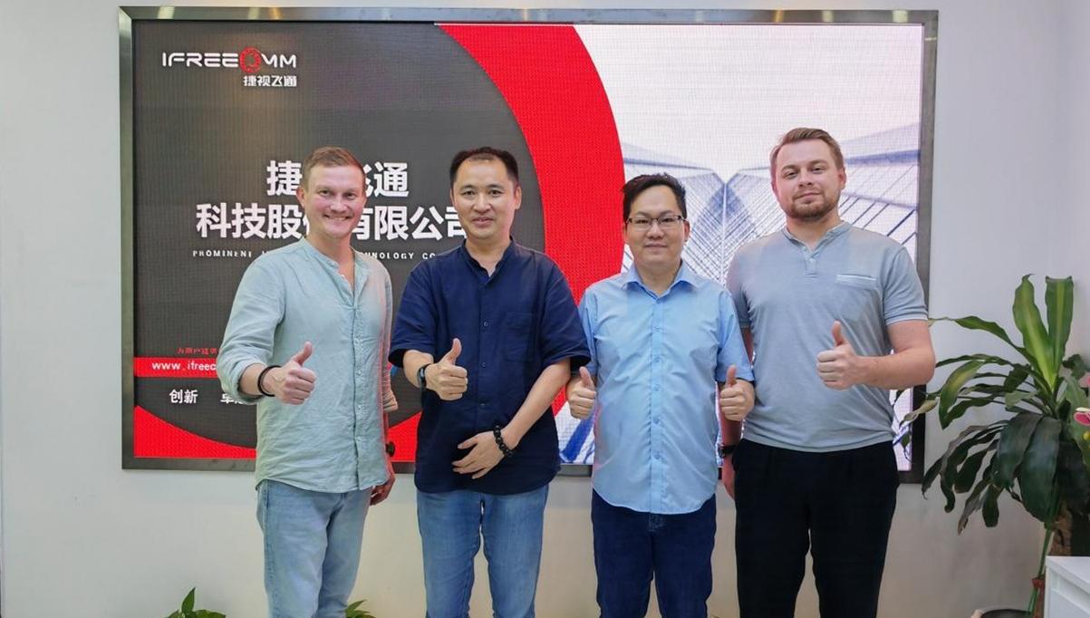 圖片1.jpg 圖片1.jpg