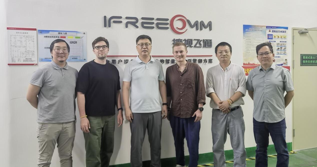 圖片5.jpg 圖片5.jpg